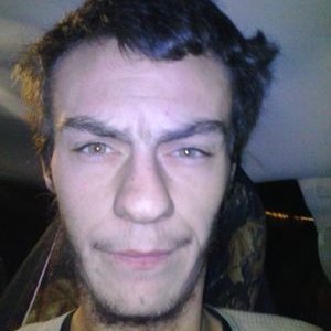 Profile Picture of James Tadder (@jamestadder32) on Twitter