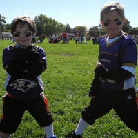 Profile Picture of Ayron Bringle (@ayron-bringle) on Quora