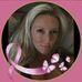 Profile Picture of Kitty Ekstrand (@kitty.ekstrand) on Facebook