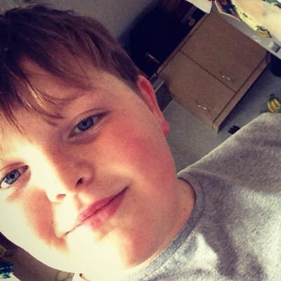 Profile Picture of Adam Ashworth (@AdmanNotAdam) on Twitter