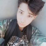 Profile Picture of benja (@benjaminsavino25) on Instagram