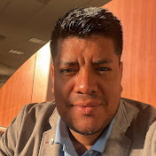 Profile Picture of David Merlos (@davidmerlos1985) on Youtube