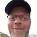 Profile Picture of Brent Randy (@brent.randy.733) on Facebook