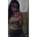 Profile Picture of Jasmine Duron (@jasmine.duron.39) on Facebook