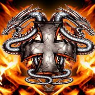 Nathaniel Hopkins - Twitter Profile Picture of Nathaniel Hopkins (@DarkMesiah16) on Twitter