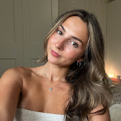 Profile Picture of Lexa Smith🎀 (@LexaSmithh) on Youtube