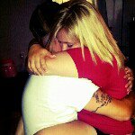 Profile Picture of mistyashcraft (@mistyashcraft) on Instagram