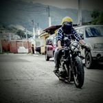 Profile Picture of Ricardo Montepeque (@rick_moncrieff) on Instagram