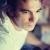 Profile Picture of Tomasz Śliwiński (@249972082) on Myspace