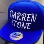 Profile Photo of Darren Stone (@officialdarren_stone) on Instagram