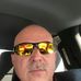 Profile Picture of Jeff Kearney (@jeff.kearney.165) on Facebook