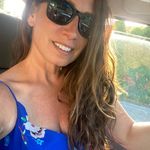 Profile Picture of Cynthia Hale (@cynny_22) on Instagram