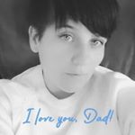 Profile Picture of leah hodgson (@lasharpe67) on Instagram