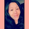 Profile Picture of KeeKee (@@kathykeekee) on Tiktok