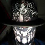 Profile Picture of Alexander Maciel (@alexander.maciel.7503) on Instagram