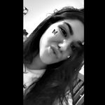 Profile Picture of Clara Calvo (@claratrzn) on Instagram