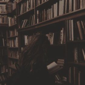 Profile Picture of Sophia Rutledge (@sophia_rutledge) on Pinterest