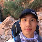 Peter Wang - Youtube Profile Picture of Peter Wang (@peter.wangggg) on Youtube