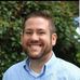 Profile Picture of Jared Tabor (@Jared-Tabor) on Facebook