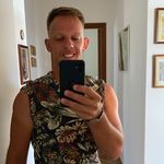 Profile Picture of Devin Moorman (@a_n_t_o_n_f_i_o_t) on Instagram