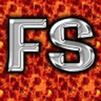 Profile Picture of Jared Kunkel (@jared-kunkel-2) on Quora