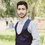 Profile Picture of Osama Abdulla (@osamaabdulaa) on Instagram