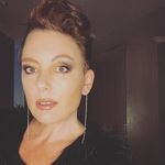 Profile Picture of Caroline Hillary (@carolinehillaryinjozi) on Instagram