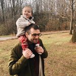Profile Picture of Mitchell McElroy (@mitchellsmcelroy) on Instagram