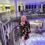 Profile Picture of Jue Crump (@Jue-Crump) on Facebook