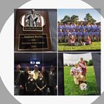 Profile Picture of Zach Rocha (@zach.rocha23) on Instagram