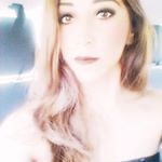 Profile Picture of Iris Robles (@irisrobles2574) on Instagram