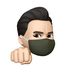 Profile Picture of Michael Angelo Earnshaw (@michaelangelo.earnshaw.9) on Facebook