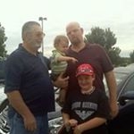 Profile Picture of Robert Wilkerson (@rwlkerson) on Instagram