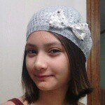 Profile Picture of celestetinoco74 (@celestetinoco74) on Instagram