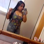 Profile Picture of jessica almanzar (@almanzar3827) on Instagram