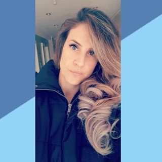 Profile Picture of Lena Shapira (@lenashapira) on Facebook