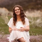 Profile Picture of Taisley Marshall (@Taisley-Marshall) on Facebook