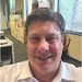 Profile Picture of Eric Bunce (@ericbunce1) on Pinterest