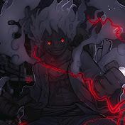 Profile Picture of DarDar-Winston (@DarDar-Winston1) on Youtube
