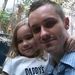 Profile Picture of Jeff Barnes (@l1v3w1r3tks) on Pinterest