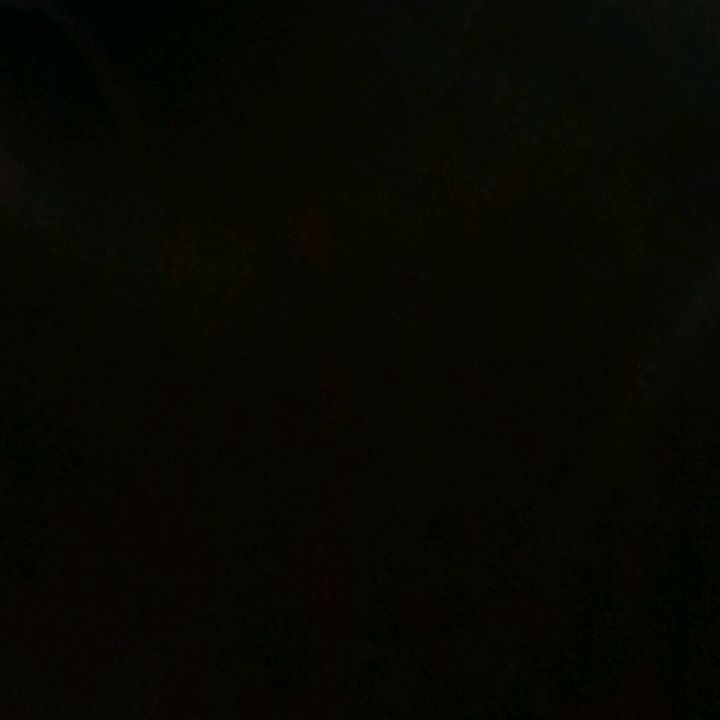 Profile Picture of ذيب العقيدي🇩🇪"" "" 💚🤍🖤 (@michaelalangendrf) on Tiktok