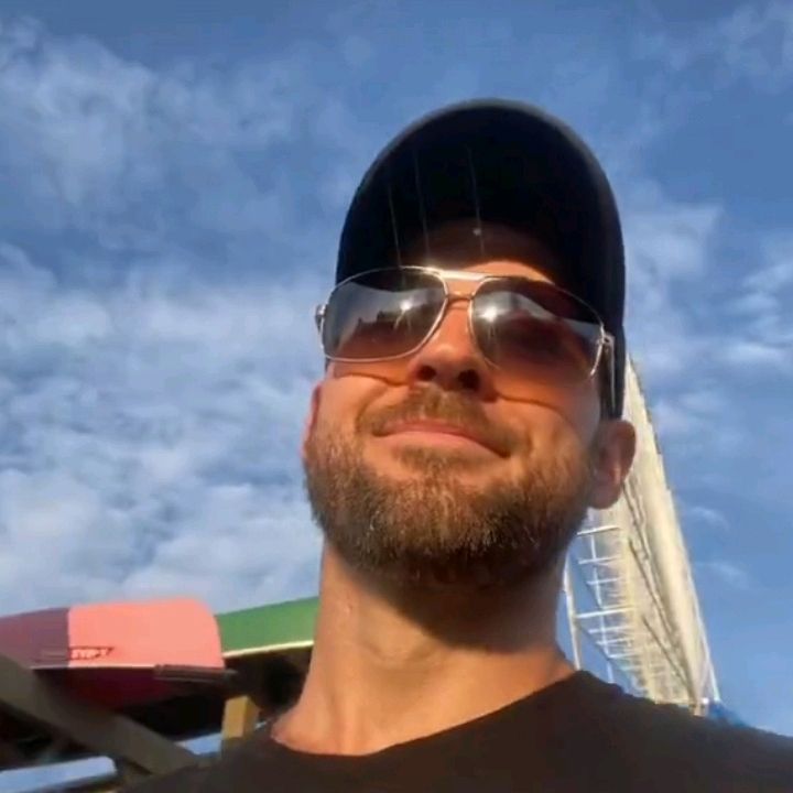 Profile Picture of Bryan wick (@bryanwick.23) on Tiktok