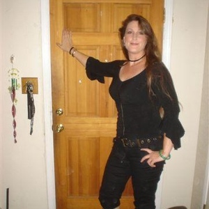 Profile Picture of Nettie Scott (@175038581) on Myspace