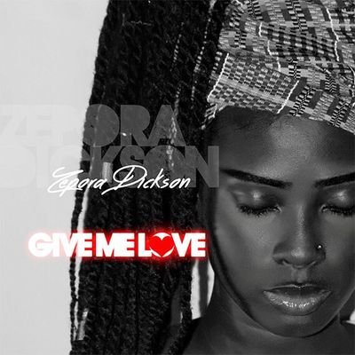 Profile Picture of Zepora Dickson.Euphoria Video Is Out. (@zep_Ora) on Twitter