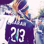 Profile Picture of W E L C O M E  👻: Sarahsouna (@sarah_shopp_) on Instagram