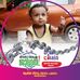 Profile Picture of Roshan Joseph (@roshan.joseph.18659) on Facebook