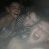 Profile Picture of corybeast (@@yaaa_yeet2) on Tiktok