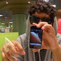 Profile Picture of Victor Almanza (@victor-almanza-10) on Quora