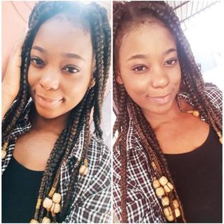 Ruth Pedro (Ruth Pedro) - Facebook Profile Picture of Ruth Pedro (Ruth Pedro) (@ruth.pedro.90) on Facebook