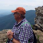 Profile Picture of Chris Skalski (@chrisskalski) on Instagram